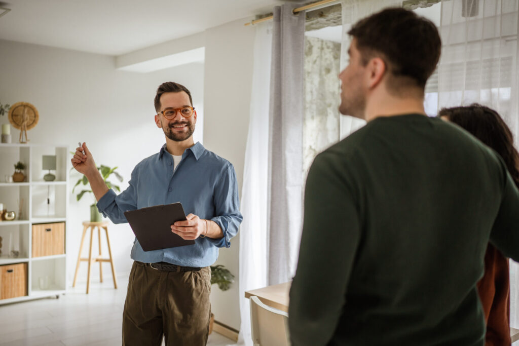 What Is Your Home Worth? Understanding Property Valuations