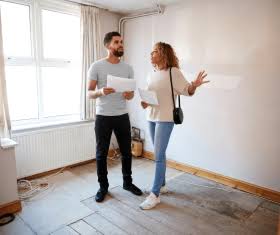 A Complete Guide to Renting Your First Home