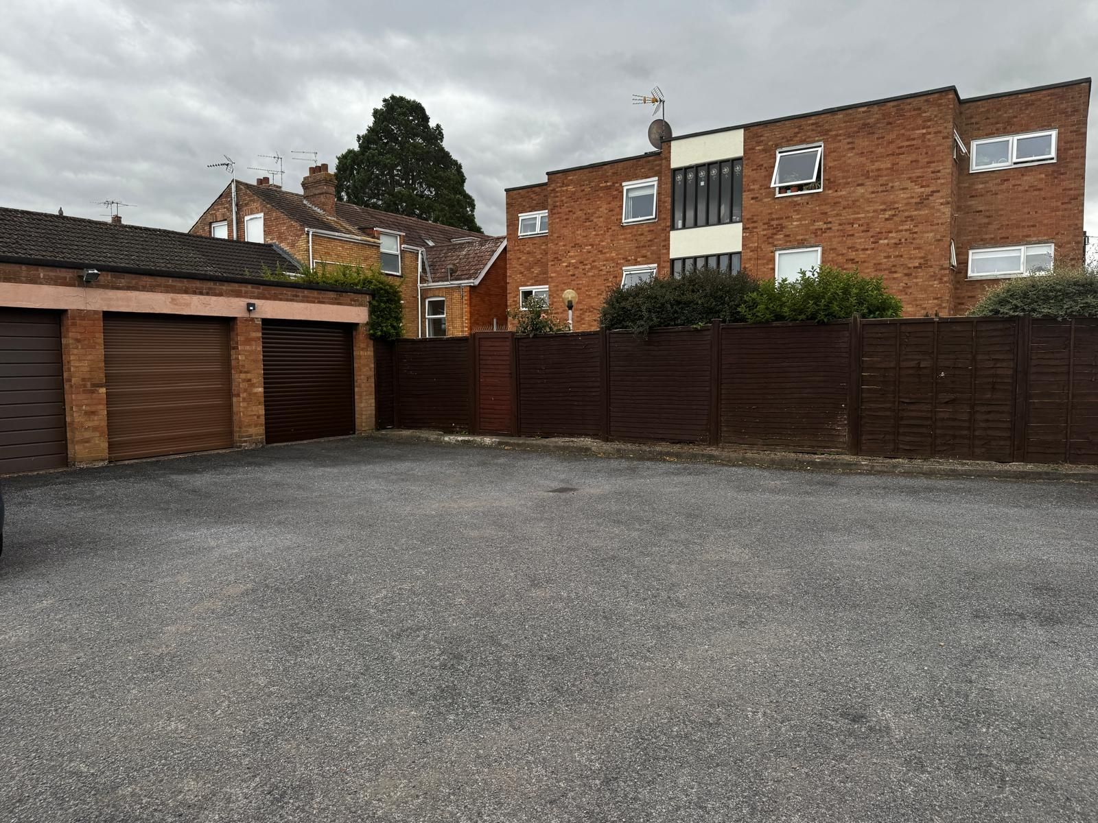 218 Greenway Road view 3