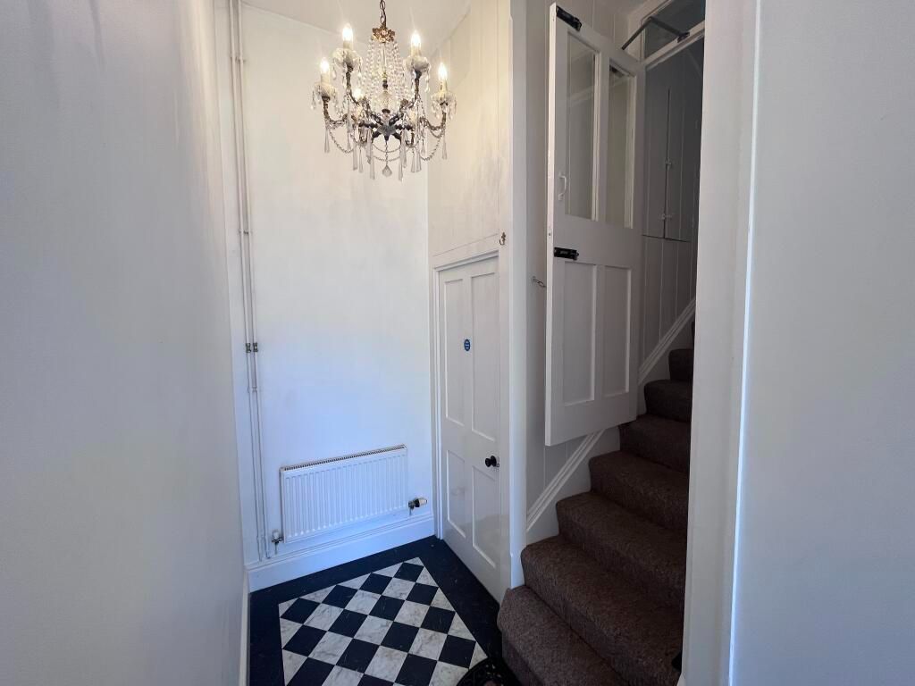 Tatham Court view 3