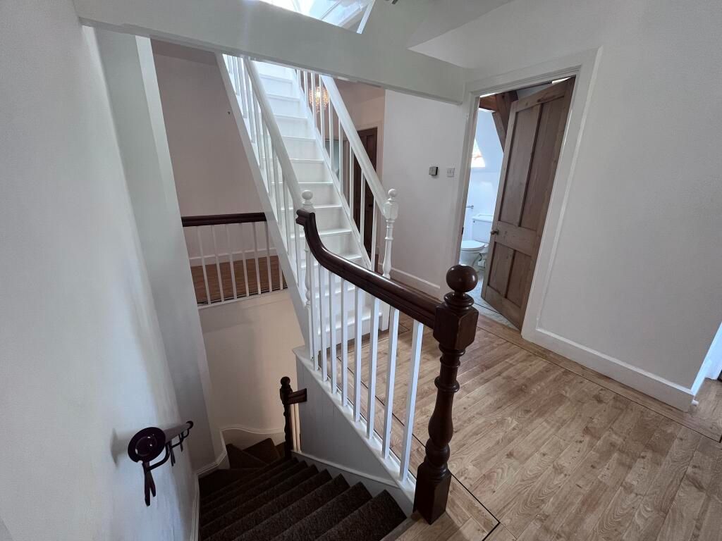 Tatham Court view 4