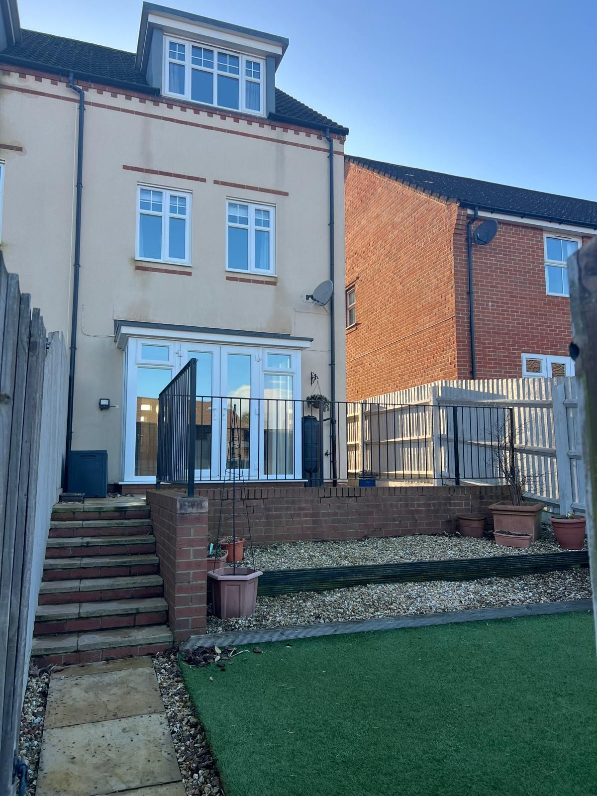 Norton Fitzwarren, Taunton, Somerset, TA2