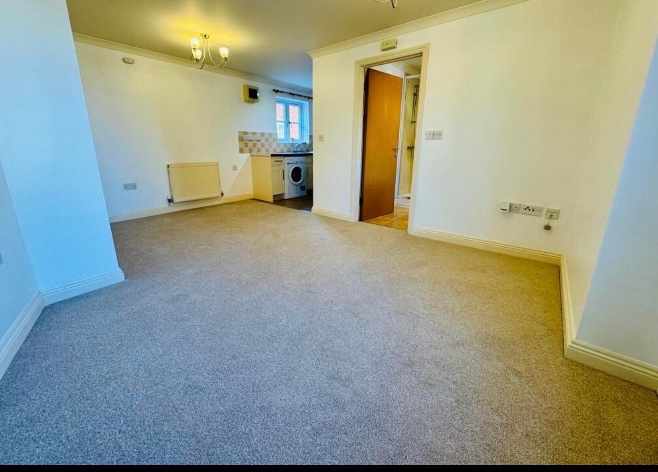 Masons Court view 4