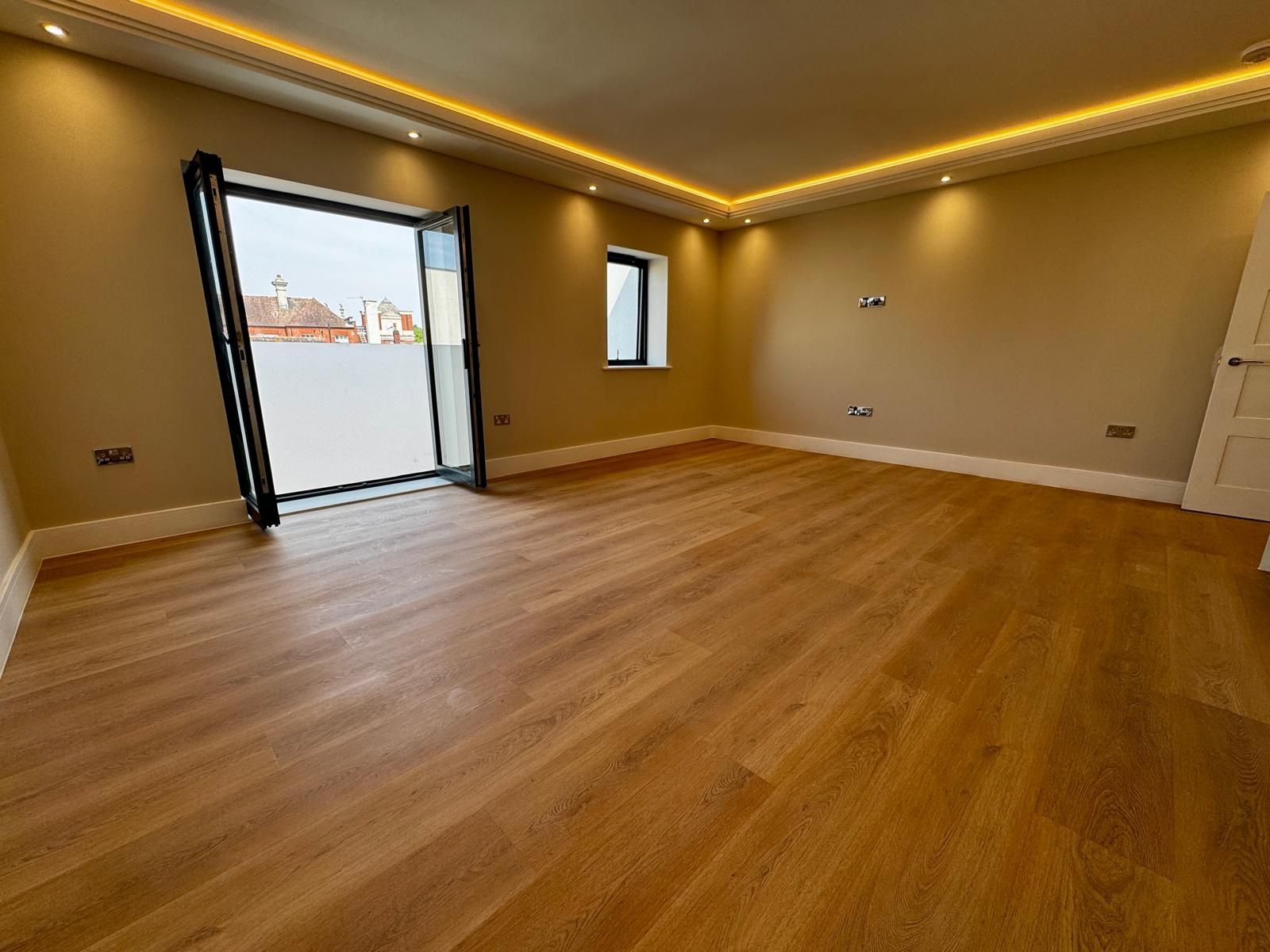 1c Stillhouse Lane view 3