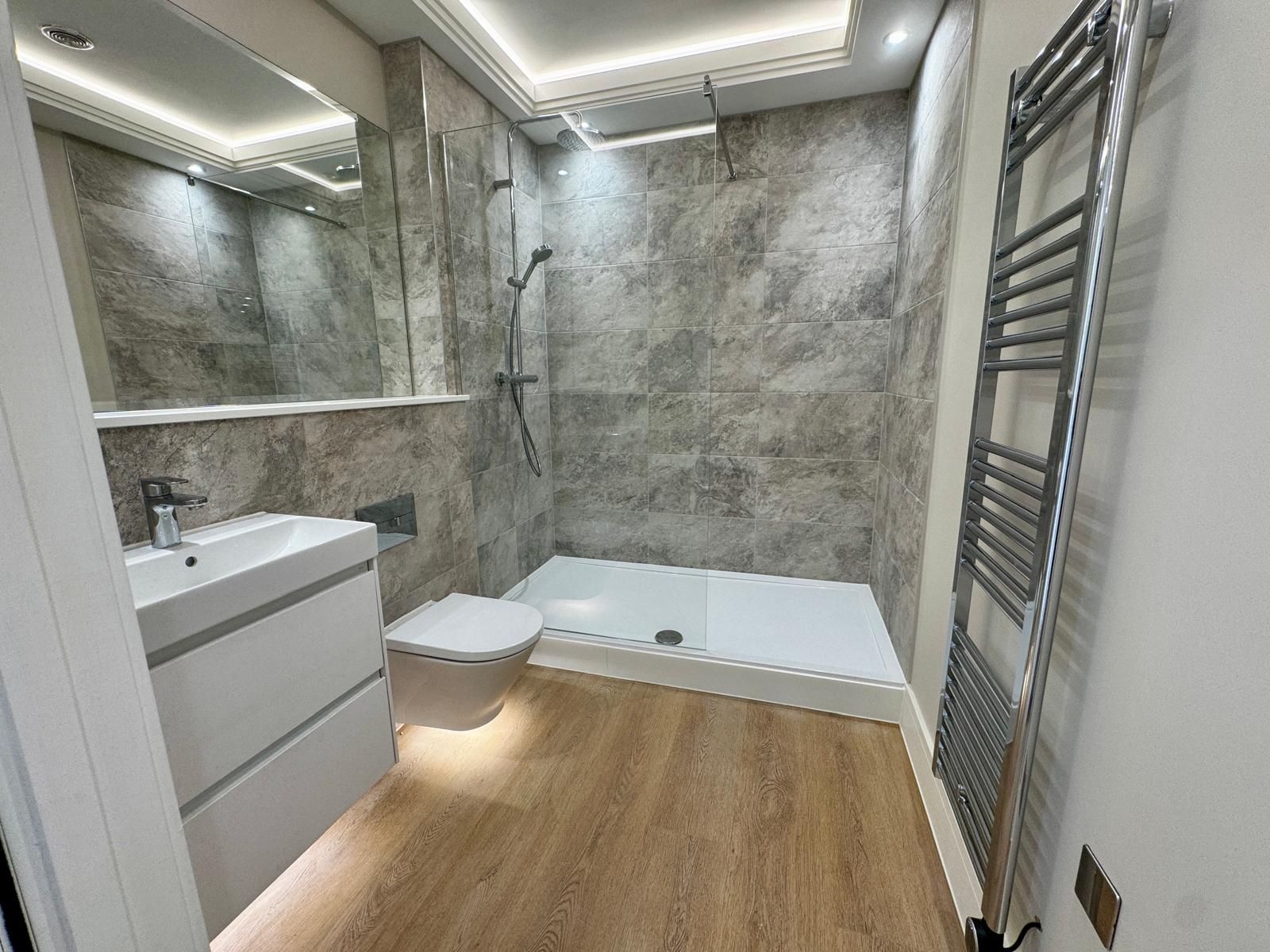 1c Stillhouse Lane view 4